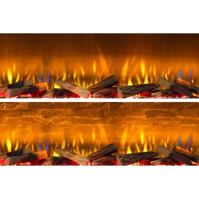 Фото Dimplex Vivente 75