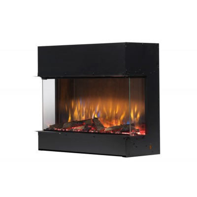 Фото Dimplex Vivente 75