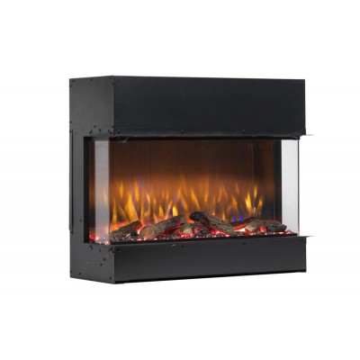 Фото Dimplex Vivente 75