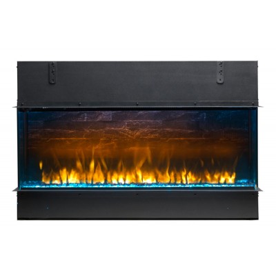 Фото Dimplex Vivente 75
