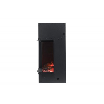 Фото Dimplex Vivente 75