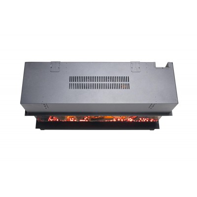 Фото Dimplex Vivente 75