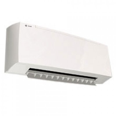 Настенный фанкойл Trane WFS 04