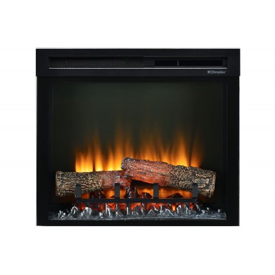Фото Dimplex XHD23L-INT
