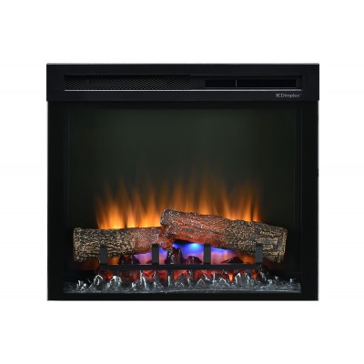 Фото Dimplex XHD23L-INT