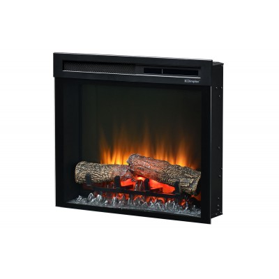 Фото Dimplex XHD23L-INT