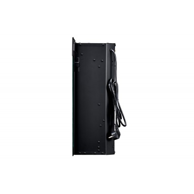 Фото Dimplex XHD23L-INT