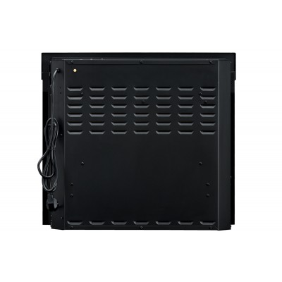 Фото Dimplex XHD23L-INT