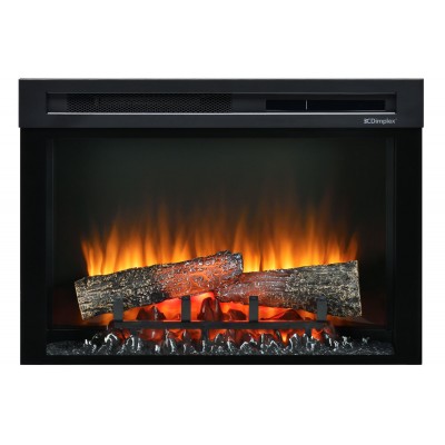 Фото Dimplex XHD26L-INT