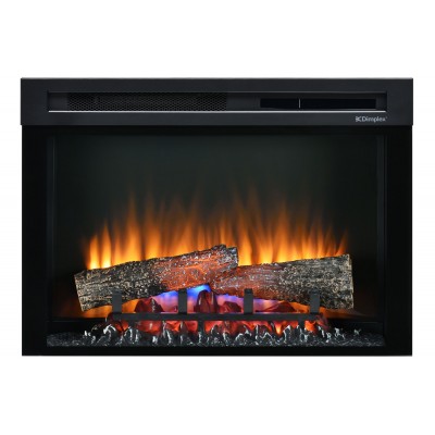 Dimplex XHD26L-INT Фото Dimplex XHD26L-INT