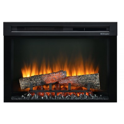 Dimplex XHD26L-INT Фото Dimplex XHD26L-INT