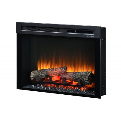 Dimplex XHD26L-INT Фото Dimplex XHD26L-INT