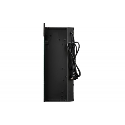 Dimplex XHD26L-INT Фото Dimplex XHD26L-INT