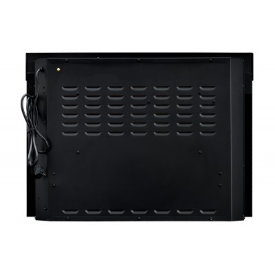 Dimplex XHD26L-INT Фото Dimplex XHD26L-INT