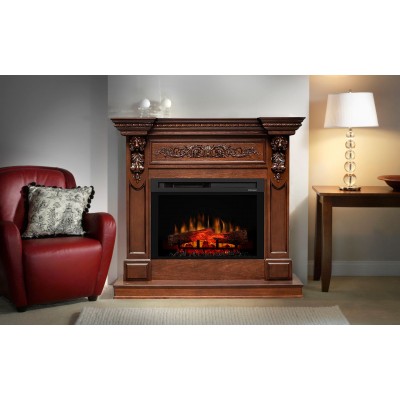 Dimplex XHD26L-INT Фото Dimplex XHD26L-INT