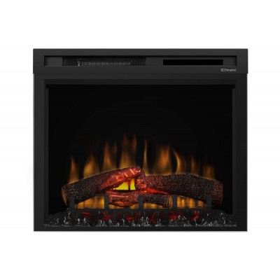 Фото Dimplex XHD28L-INT