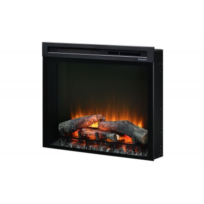 Dimplex XHD28L-INT Фото Dimplex XHD28L-INT