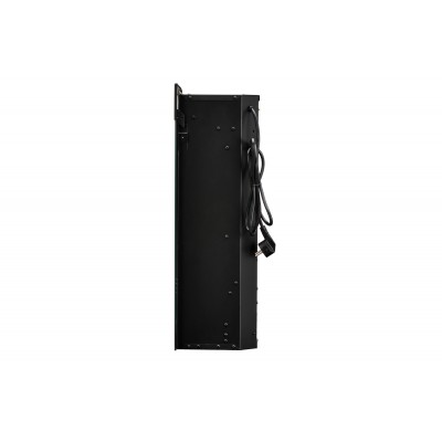 Dimplex XHD28L-INT Фото Dimplex XHD28L-INT