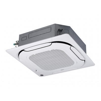 Фото Bosch AF-4CR 90-2 P внутренний блок VRF