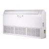 Напольно-потолочные внутренние блоки VRF BOSCH
