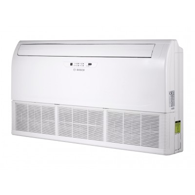 Фото Bosch AF-CF 80-1 внутренний блок VRF