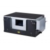 Канальные внутренние блоки VRF BOSCH Канальные внутренние блоки VRF BOSCH