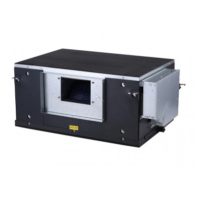 VRF Bosch AF-DH 80-1 внутренний блок VRF Bosch AF-DH 80-1 внутренний блок