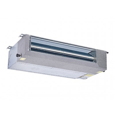 Фото Bosch AF-DHS 36-1 P внутренний блок VRF