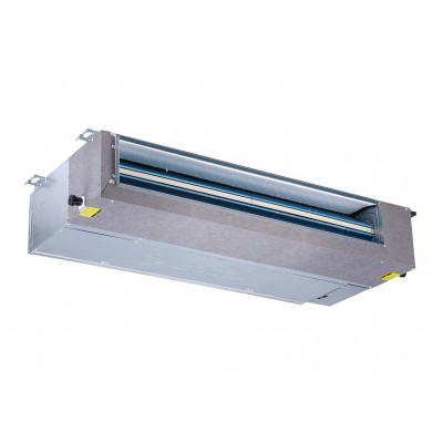 Фото Bosch AF-DL 71-1 P внутренний блок VRF