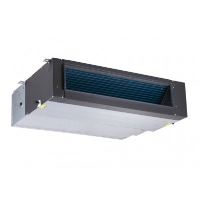 Фото Bosch AF-DM 112-1 P внутренний блок VRF