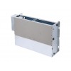 Напольные внутренние блоки VRF BOSCH