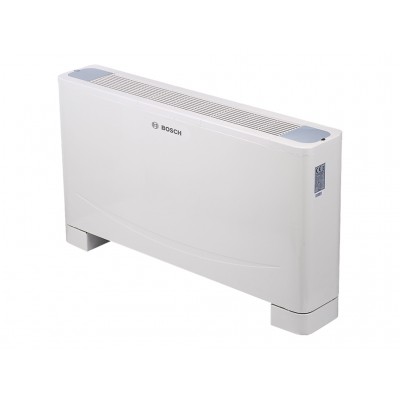 Фото Bosch AF-FC 71-1 внутренний блок VRF