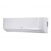 Настенные внутренние блоки VRF BOSCH Настенные внутренние блоки VRF BOSCH