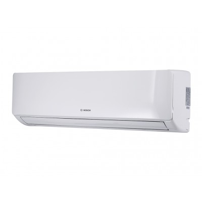 VRF Bosch AF-W 28-1 внутренний блок VRF Bosch AF-W 28-1 внутренний блок
