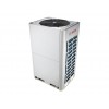 Наружные блоки Bosch VRF