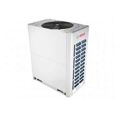 Фото Bosch AF5300A 45-3 наружный блок VRF
