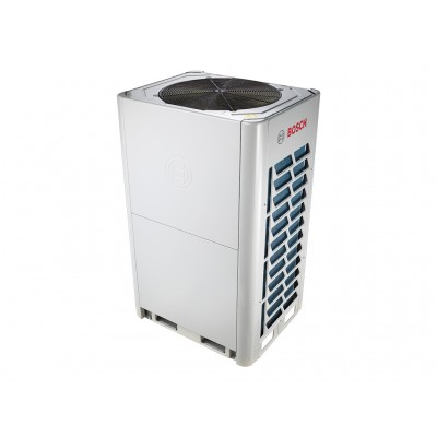 Фото Bosch AF6300A 33 C-3 наружный блок VRF