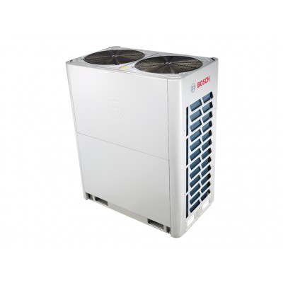 Фото Bosch AF6300A 50 C-3 наружный блок VRF
