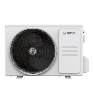 Фото Bosch CLL2000 26