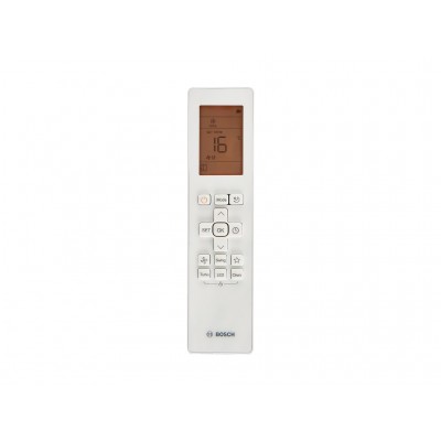 Фото Bosch CLL2000 W 26