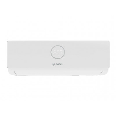 Фото Bosch CLL2000 W 53