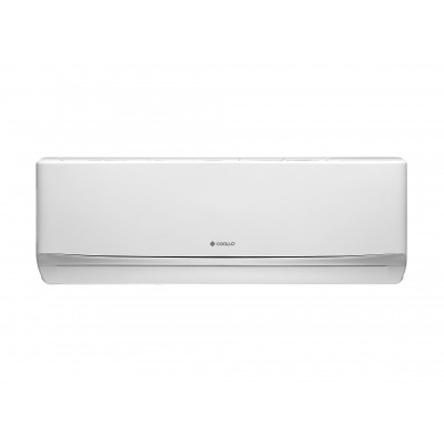 Фото Coolup CU07GNR-I/CU07GNR-O
