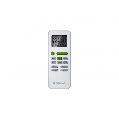 Coolup CU07GNR-I/CU07GNR-O Фото Coolup CU07GNR-I/CU07GNR-O