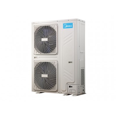 Coolup CU09GR-I/CU09GR-O Фото Coolup CU09GR-I/CU09GR-O