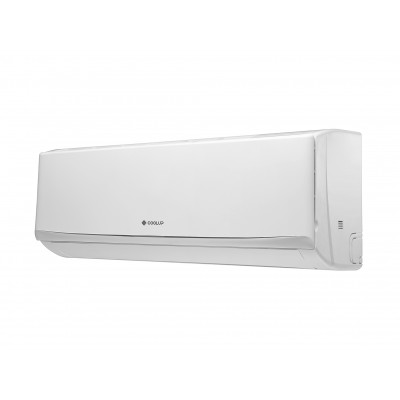 Coolup CU12GNR-I/CU12GNR-O Фото Coolup CU12GNR-I/CU12GNR-O