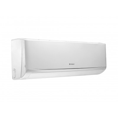 Coolup CU12GNR-I/CU12GNR-O Фото Coolup CU12GNR-I/CU12GNR-O