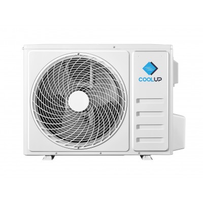 Coolup CU18GNR-I/CU18GNR-O Фото Coolup CU18GNR-I/CU18GNR-O