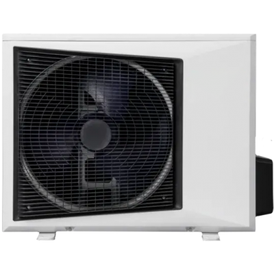Dahatsu DH-NP-48 напольно-потолочный кондиционер Фото Dahatsu DH-NP-48 напольно-потолочный кондиционер