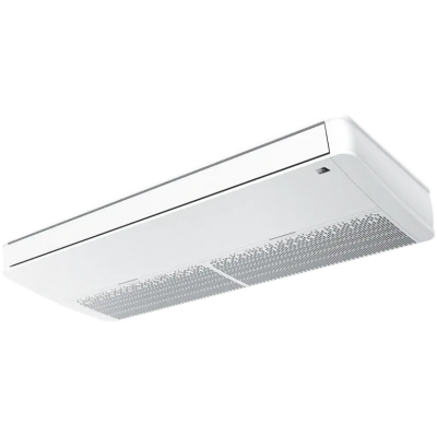 Dahatsu DH-NP-60 напольно-потолочный кондиционер Фото Dahatsu DH-NP-60 напольно-потолочный кондиционер
