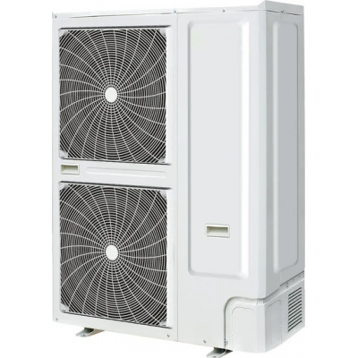 Dahatsu DH-NP-60 напольно-потолочный кондиционер Фото Dahatsu DH-NP-60 напольно-потолочный кондиционер